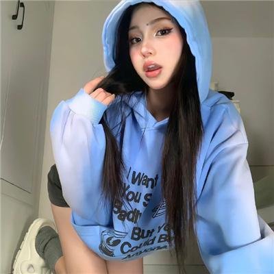 凯马克