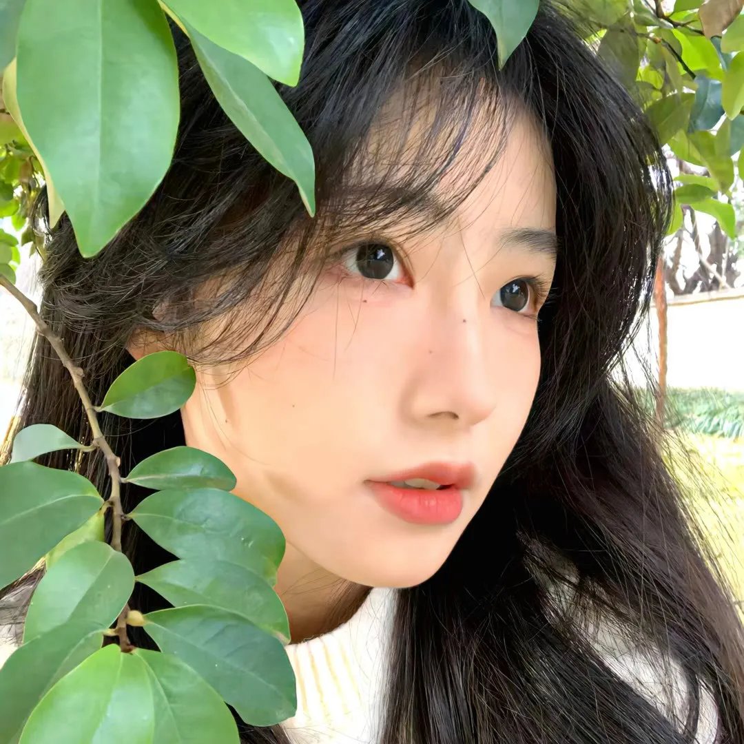 香港奇案之强奸