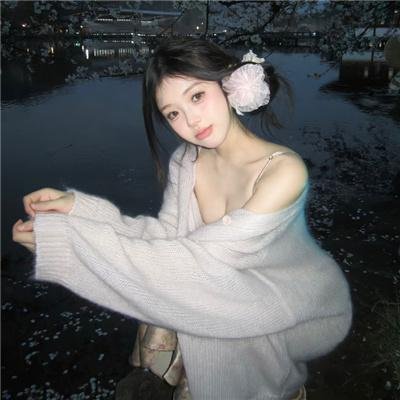 深宫绮梦