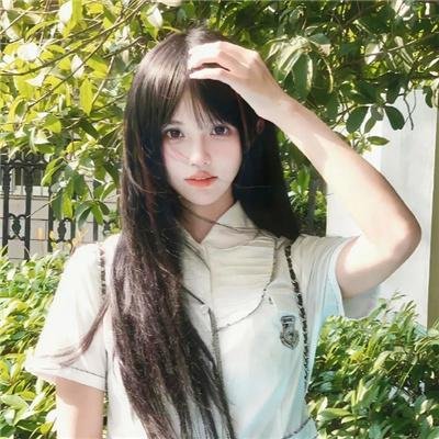 凶案清理员