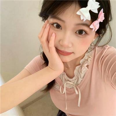 快34次列车