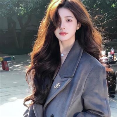 悲伤的贝拉多娜