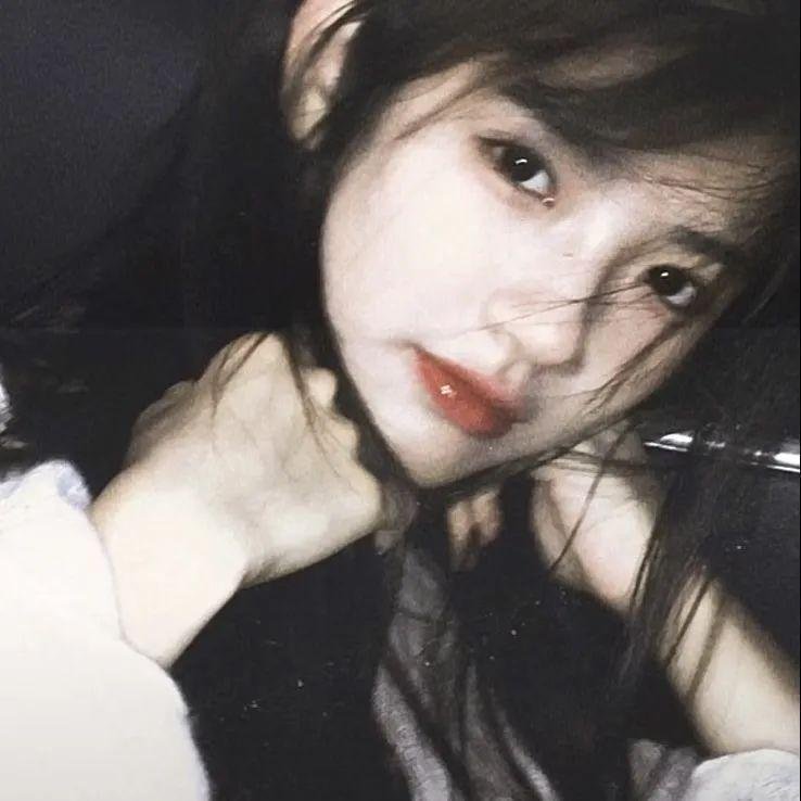 痛失挚爱谢总他疯了