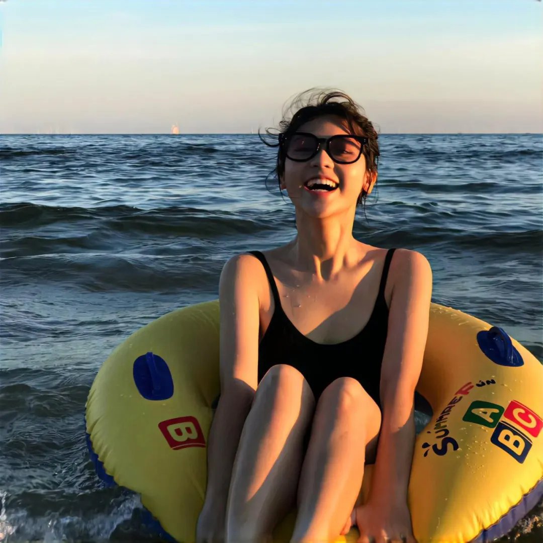 Racionais MC's:来自圣保罗街头的嘻哈传奇