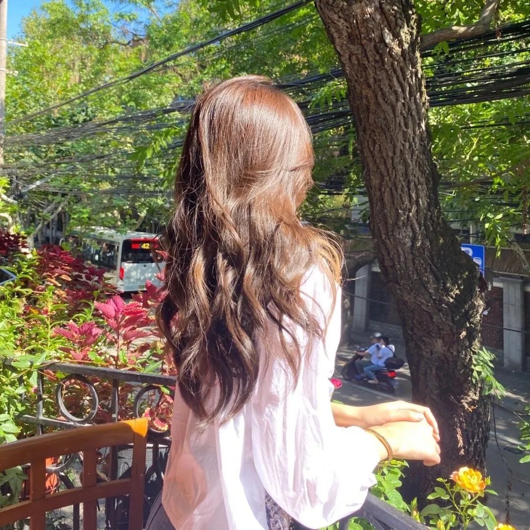 算了吧不爱了＆我带女儿离家后妻子后悔了